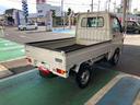 ４ＷＤ　ＡＭラジオ　マニュアルエアコン　スチールホイール　フロアシフト　ワイドバイザー　セパレートシート（山形県）の中古車