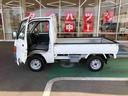 ４ＷＤ　ＡＭラジオ　マニュアルエアコン　スチールホイール　フロアシフト　ワイドバイザー　セパレートシート（山形県）の中古車