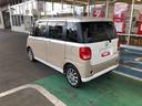 ４ＷＤ　スマートアシスト　２ＤＩＮＣＤチューナー　プッシュボタンスタート　オートエアコン　アルミホイール　コーナーセンサー　スライドドア（山形県）の中古車