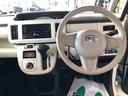 ４ＷＤ　スマートアシスト　２ＤＩＮＣＤチューナー　プッシュボタンスタート　オートエアコン　アルミホイール　コーナーセンサー　スライドドア（山形県）の中古車