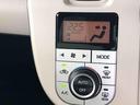 ４ＷＤ　スマートアシスト　２ＤＩＮＣＤチューナー　プッシュボタンスタート　オートエアコン　アルミホイール　コーナーセンサー　スライドドア（山形県）の中古車