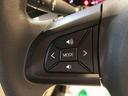 ４ＷＤ　スマートアシスト　１４インチアルミホイール　ナビ　バックモニター　ステアリングスイッチ　プッシュボタンスタート　オートエアコン（山形県）の中古車