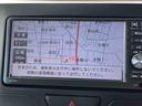 ４ＷＤ　スマートアシスト　ナビ　バックモニター　ステアリングスイッチ　プッシュボタンスタート　左側パワースライドドア　オートエアコン（山形県）の中古車