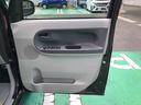 ４ＷＤ　スマートアシスト　ナビ　バックモニター　ステアリングスイッチ　プッシュボタンスタート　左側パワースライドドア　オートエアコン（山形県）の中古車