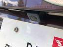 ４ＷＤ　スマートアシスト　ナビ　バックモニター　ステアリングスイッチ　プッシュボタンスタート　左側パワースライドドア　オートエアコン（山形県）の中古車