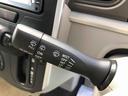 ４ＷＤ　スマートアシスト　ナビ　バックモニター　ステアリングスイッチ　プッシュボタンスタート　左側パワースライドドア　オートエアコン（山形県）の中古車