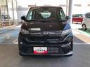４ＷＤ　スマートアシスト　１４インチアルミホイール　９インチディスプレイオーディオ　ステアリングスイッチ　電動パーキングブレーキ（山形県）の中古車