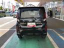 ４ＷＤ　スマートアシスト　１４インチアルミホイール　９インチディスプレイオーディオ　ステアリングスイッチ　電動パーキングブレーキ（山形県）の中古車