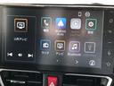 ４ＷＤ　スマートアシスト　１４インチアルミホイール　９インチディスプレイオーディオ　ステアリングスイッチ　電動パーキングブレーキ（山形県）の中古車