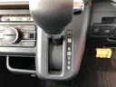 ４ＷＤ　スマートアシスト　１４インチアルミホイール　９インチディスプレイオーディオ　ステアリングスイッチ　電動パーキングブレーキ（山形県）の中古車