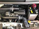 ４ＷＤ　スマートアシスト　１４インチアルミホイール　９インチディスプレイオーディオ　ステアリングスイッチ　電動パーキングブレーキ（山形県）の中古車