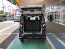４ＷＤ　スマートアシスト　１４インチアルミホイール　９インチディスプレイオーディオ　ステアリングスイッチ　電動パーキングブレーキ（山形県）の中古車