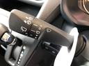 ４ＷＤ　スマートアシスト　１４インチアルミホイール　９インチディスプレイオーディオ　ステアリングスイッチ　電動パーキングブレーキ（山形県）の中古車