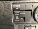 ４ＷＤ　スマートアシスト　１４インチアルミホイール　９インチディスプレイオーディオ　ステアリングスイッチ　電動パーキングブレーキ（山形県）の中古車