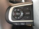 ４ＷＤ　スマートアシスト　１４インチアルミホイール　９インチディスプレイオーディオ　ステアリングスイッチ　電動パーキングブレーキ（山形県）の中古車
