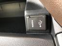 ４ＷＤ　スマートアシスト　１４インチアルミホイール　９インチディスプレイオーディオ　ステアリングスイッチ　電動パーキングブレーキ（山形県）の中古車