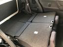 ４ＷＤ　スマートアシスト　１４インチアルミホイール　９インチディスプレイオーディオ　ステアリングスイッチ　電動パーキングブレーキ（山形県）の中古車