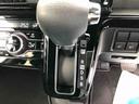 ２ＷＤ　スマートアシスト　１４インチアルミホイール　カーナビゲーション　バックモニター　両側パワースライドドア　ステアリングスイッチ（山形県）の中古車