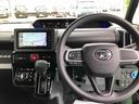 ２ＷＤ　スマートアシスト　１４インチアルミホイール　カーナビゲーション　バックモニター　両側パワースライドドア　ステアリングスイッチ（山形県）の中古車