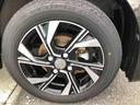 ２ＷＤ　スマートアシスト　１４インチアルミホイール　カーナビゲーション　バックモニター　両側パワースライドドア　ステアリングスイッチ（山形県）の中古車