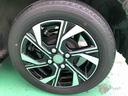 ２ＷＤ　スマートアシスト　１４インチアルミホイール　カーナビゲーション　バックモニター　両側パワースライドドア　ステアリングスイッチ（山形県）の中古車