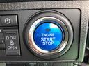 ２ＷＤ　スマートアシスト　１４インチアルミホイール　カーナビゲーション　バックモニター　両側パワースライドドア　ステアリングスイッチ（山形県）の中古車