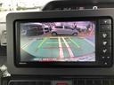 ２ＷＤ　スマートアシスト　１４インチアルミホイール　カーナビゲーション　バックモニター　両側パワースライドドア　ステアリングスイッチ（山形県）の中古車