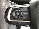 ２ＷＤ　スマートアシスト　１４インチアルミホイール　カーナビゲーション　バックモニター　両側パワースライドドア　ステアリングスイッチ（山形県）の中古車