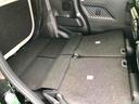２ＷＤ　スマートアシスト　１４インチアルミホイール　カーナビゲーション　バックモニター　両側パワースライドドア　ステアリングスイッチ（山形県）の中古車