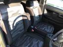 ４ＷＤ　スマートアシスト　プッシュボタンスタート　キーフリーシステム　運転席シートリフター　フロントフォグランプ　電動パーキングブレーキ　オートエアコン（山形県）の中古車