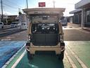 ４ＷＤ　スマートアシスト　プッシュボタンスタート　キーフリーシステム　運転席シートリフター　フロントフォグランプ　電動パーキングブレーキ　オートエアコン（山形県）の中古車