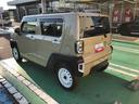４ＷＤ　スマートアシスト　プッシュボタンスタート　キーフリーシステム　運転席シートリフター　フロントフォグランプ　電動パーキングブレーキ　オートエアコン（山形県）の中古車