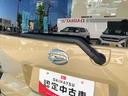４ＷＤ　スマートアシスト　プッシュボタンスタート　キーフリーシステム　運転席シートリフター　フロントフォグランプ　電動パーキングブレーキ　オートエアコン（山形県）の中古車