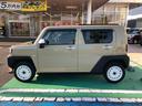 ４ＷＤ　スマートアシスト　プッシュボタンスタート　キーフリーシステム　運転席シートリフター　フロントフォグランプ　電動パーキングブレーキ　オートエアコン（山形県）の中古車