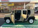 ４ＷＤ　スマートアシスト　プッシュボタンスタート　キーフリーシステム　運転席シートリフター　フロントフォグランプ　電動パーキングブレーキ　オートエアコン（山形県）の中古車