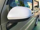 ４ＷＤ　スマートアシスト　プッシュボタンスタート　キーフリーシステム　運転席シートリフター　フロントフォグランプ　電動パーキングブレーキ　オートエアコン（山形県）の中古車