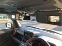 ４ＷＤ　スマートアシスト　プッシュボタンスタート　キーフリーシステム　運転席シートリフター　フロントフォグランプ　電動パーキングブレーキ　オートエアコン（山形県）の中古車