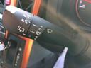 ４ＷＤ　スマートアシスト　プッシュボタンスタート　キーフリーシステム　運転席シートリフター　フロントフォグランプ　電動パーキングブレーキ　オートエアコン（山形県）の中古車