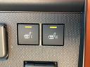 ４ＷＤ　スマートアシスト　プッシュボタンスタート　キーフリーシステム　運転席シートリフター　フロントフォグランプ　電動パーキングブレーキ　オートエアコン（山形県）の中古車