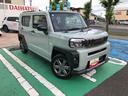 ４ＷＤ　スマートアシスト　プッシュボタンスタート　キーフリーシステム　クルーズコントロール　アルミホイール　オートエアコン　バックモニター（山形県）の中古車
