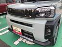 ４ＷＤ　スマートアシスト　プッシュボタンスタート　キーフリーシステム　クルーズコントロール　アルミホイール　オートエアコン　バックモニター（山形県）の中古車