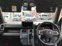 ４ＷＤ　スマートアシスト　プッシュボタンスタート　キーフリーシステム　クルーズコントロール　アルミホイール　オートエアコン　バックモニター（山形県）の中古車