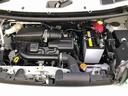 ４ＷＤ　スマートアシスト　プッシュボタンスタート　キーフリーシステム　クルーズコントロール　アルミホイール　オートエアコン　バックモニター（山形県）の中古車