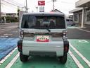 ４ＷＤ　スマートアシスト　プッシュボタンスタート　キーフリーシステム　クルーズコントロール　アルミホイール　オートエアコン　バックモニター（山形県）の中古車