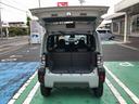 ４ＷＤ　スマートアシスト　プッシュボタンスタート　キーフリーシステム　クルーズコントロール　アルミホイール　オートエアコン　バックモニター（山形県）の中古車