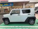４ＷＤ　スマートアシスト　プッシュボタンスタート　キーフリーシステム　クルーズコントロール　アルミホイール　オートエアコン　バックモニター（山形県）の中古車