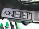 ４ＷＤ　スマートアシスト　プッシュボタンスタート　キーフリーシステム　クルーズコントロール　アルミホイール　オートエアコン　バックモニター（山形県）の中古車