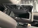 ４ＷＤ　スマートアシスト　プッシュボタンスタート　キーフリーシステム　クルーズコントロール　アルミホイール　オートエアコン　バックモニター（山形県）の中古車