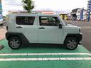 ４ＷＤ　スマートアシスト　プッシュボタンスタート　キーフリーシステム　クルーズコントロール　アルミホイール　オートエアコン　バックモニター（山形県）の中古車