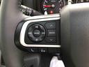 ４ＷＤ　スマートアシスト　プッシュボタンスタート　キーフリーシステム　クルーズコントロール　アルミホイール　オートエアコン　バックモニター（山形県）の中古車